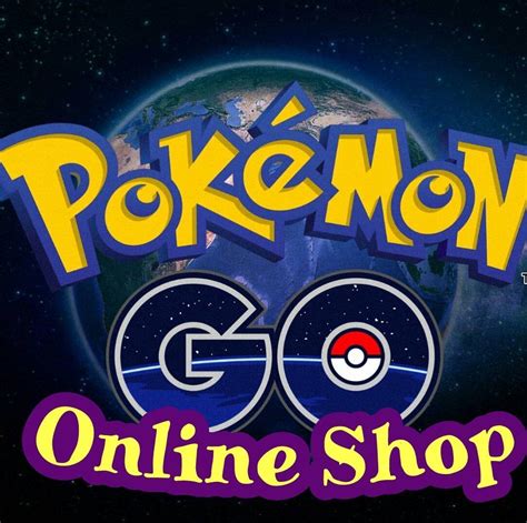pokemon go codashop|Pokémon GO Online Store .